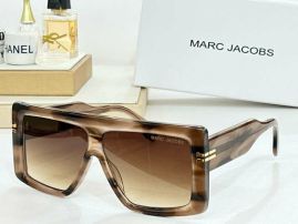 Picture of Marc Jacobs Sunglasses _SKUfw56828772fw